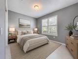 295 Northcote Court - Photo 54