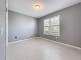 295 Northcote Court - Photo 55