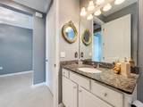 295 Northcote Court - Photo 56