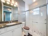 295 Northcote Court - Photo 57
