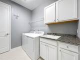 295 Northcote Court - Photo 58