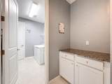 295 Northcote Court - Photo 59
