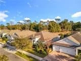 295 Northcote Court - Photo 6