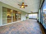 295 Northcote Court - Photo 62