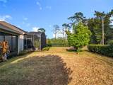 295 Northcote Court - Photo 64