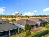 295 Northcote Court - Photo 66