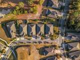 295 Northcote Court - Photo 67
