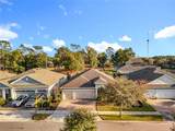 295 Northcote Court - Photo 7