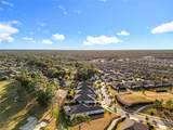 295 Northcote Court - Photo 71