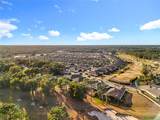 295 Northcote Court - Photo 72