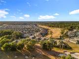 295 Northcote Court - Photo 73