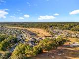 295 Northcote Court - Photo 74