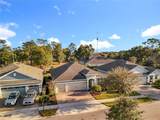 295 Northcote Court - Photo 8