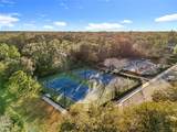 295 Northcote Court - Photo 83