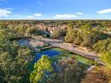 295 Northcote Court - Photo 84