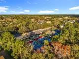 295 Northcote Court - Photo 86