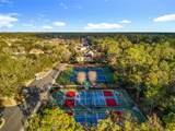 295 Northcote Court - Photo 87