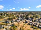 295 Northcote Court - Photo 9