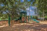 295 Northcote Court - Photo 90