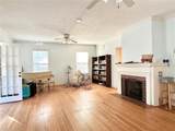 1105 Herndon Street - Photo 2