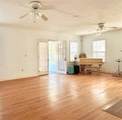 1105 Herndon Street - Photo 3