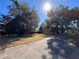 1105 Herndon Street - Photo 39