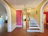 1105 Herndon Street - Photo 4