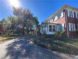 1105 Herndon Street - Photo 40