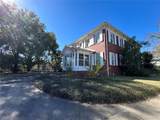 1105 Herndon Street - Photo 41