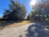 1105 Herndon Street - Photo 42