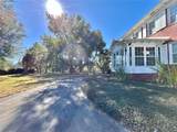 1105 Herndon Street - Photo 43
