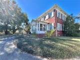 1105 Herndon Street - Photo 44