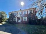 1105 Herndon Street - Photo 45