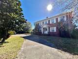 1105 Herndon Street - Photo 46