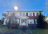 1105 Herndon Street - Photo 47