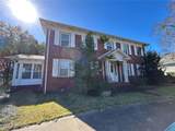 1105 Herndon Street - Photo 48