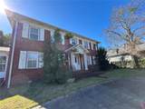 1105 Herndon Street - Photo 49