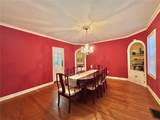 1105 Herndon Street - Photo 5