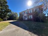 1105 Herndon Street - Photo 50