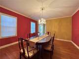 1105 Herndon Street - Photo 6