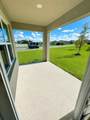 1071 Brooklet Drive - Photo 10