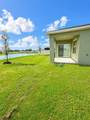 1071 Brooklet Drive - Photo 11