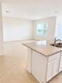 1071 Brooklet Drive - Photo 3