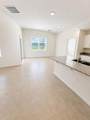 1071 Brooklet Drive - Photo 4