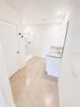 1071 Brooklet Drive - Photo 5