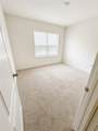 1071 Brooklet Drive - Photo 6