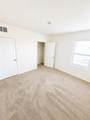 1071 Brooklet Drive - Photo 8