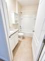 1071 Brooklet Drive - Photo 9