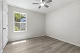 824 22ND Terrace - Photo 10