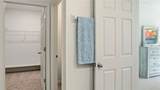 5954 Orsino Lane - Photo 10
